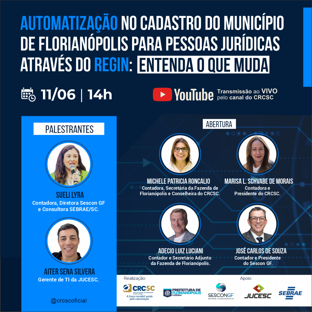 maior_j1SEoJE8ccMETgBjihCqx2UtkgkRoIKK.png